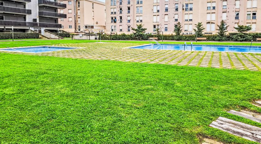 Photo of Puig Sapera