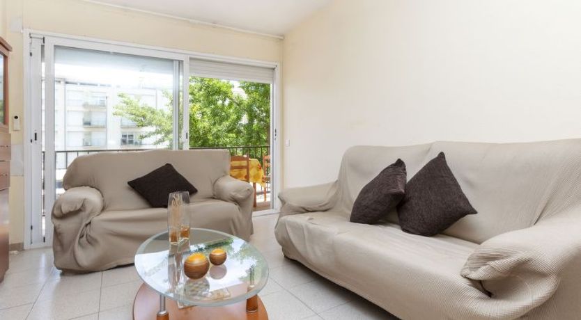 Photo of Puig Sapera