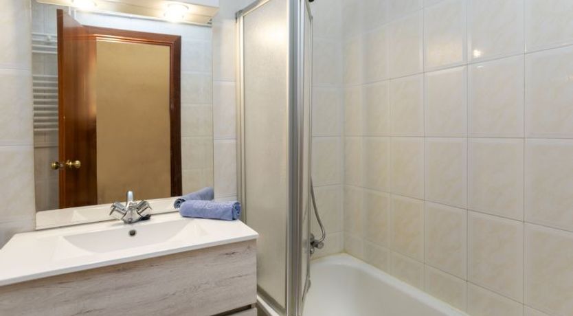 Photo of Puig Sapera