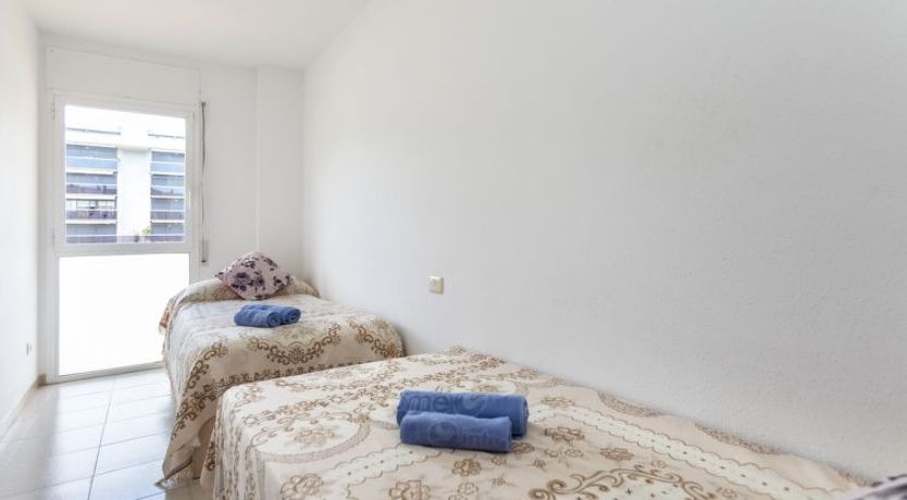 Photo of Puig Sapera