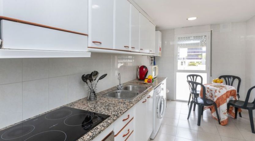 Photo of Puig Sapera