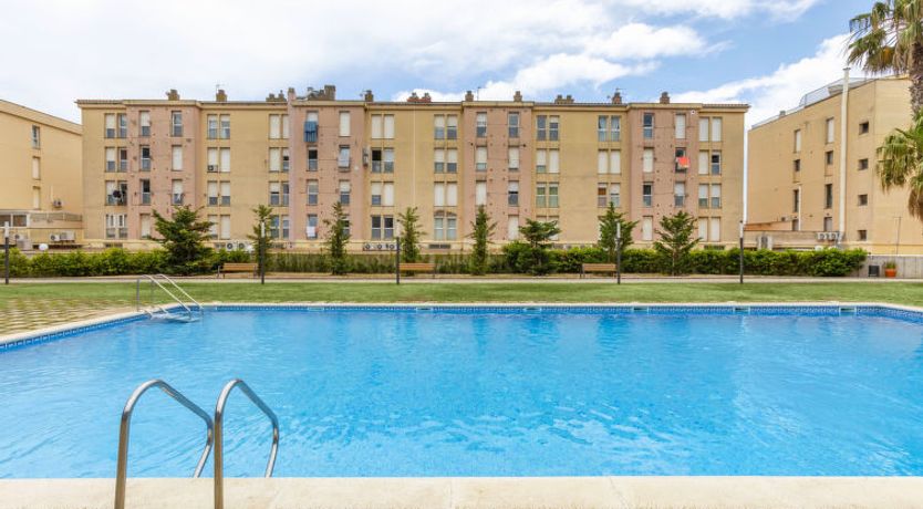 Photo of Puig Sapera