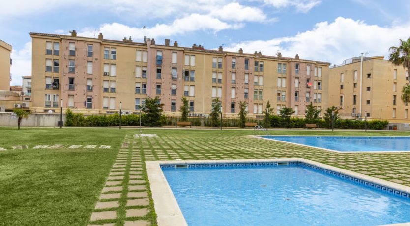 Photo of Puig Sapera