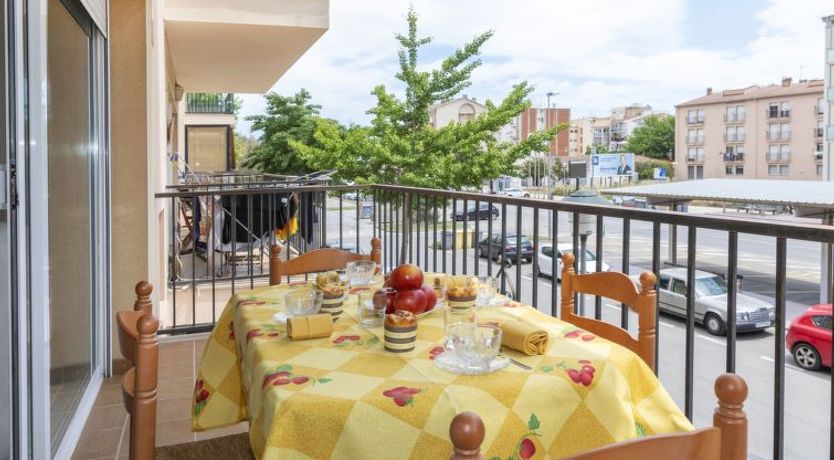 Photo of Puig Sapera