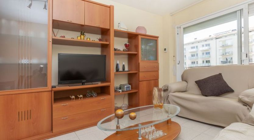 Photo of Puig Sapera