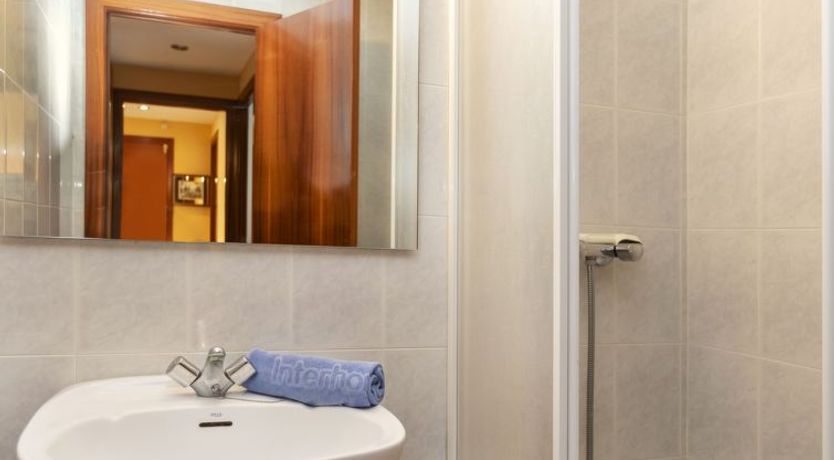 Photo of Puig Sapera