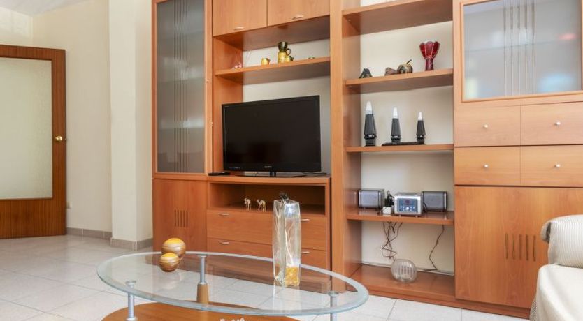 Photo of Puig Sapera