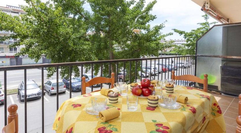 Photo of Puig Sapera