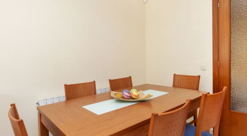 Photo of Puig Sapera