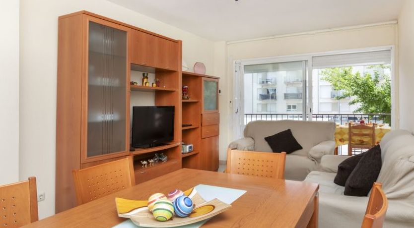 Photo of Puig Sapera