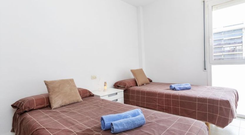 Photo of Puig Sapera