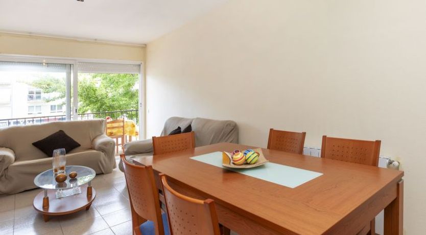 Photo of Puig Sapera