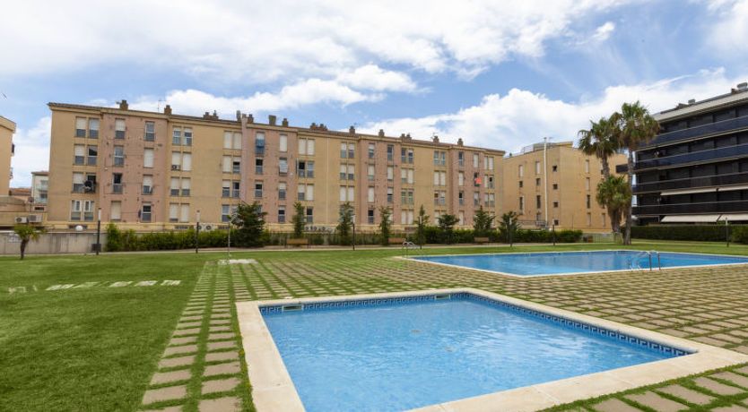 Photo of Puig Sapera