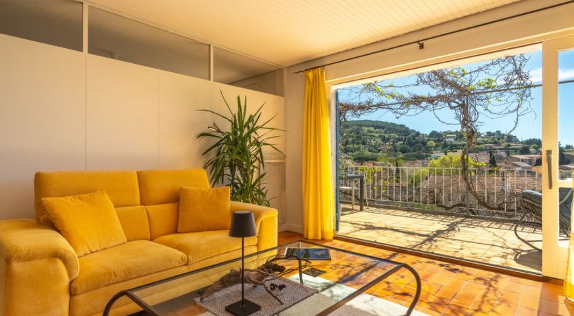 Photo of La Quiètude