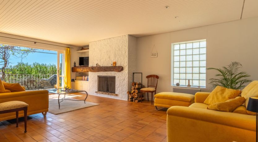 Photo of La Quiètude