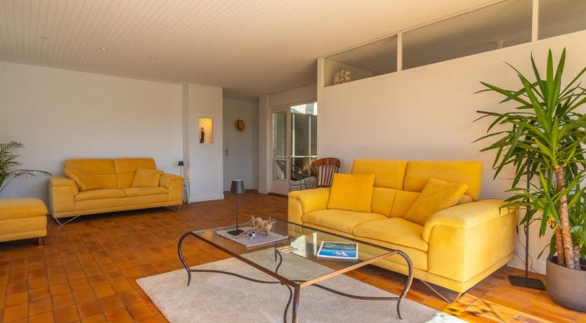 Photo of La Quiètude