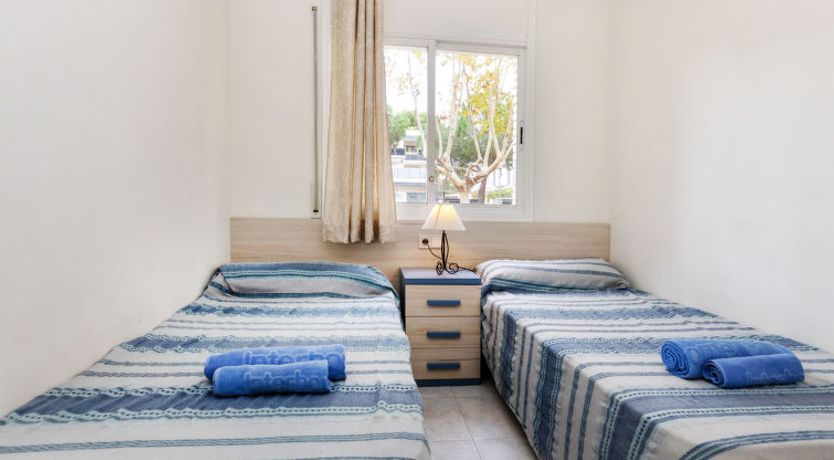 Photo of Nautic Par Apartment 2