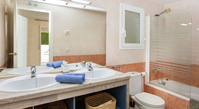 Photo of Nautic Par Apartment 2