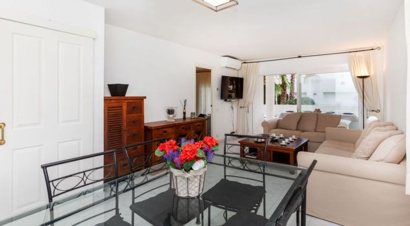 Photo of Nautic Par Apartment 2