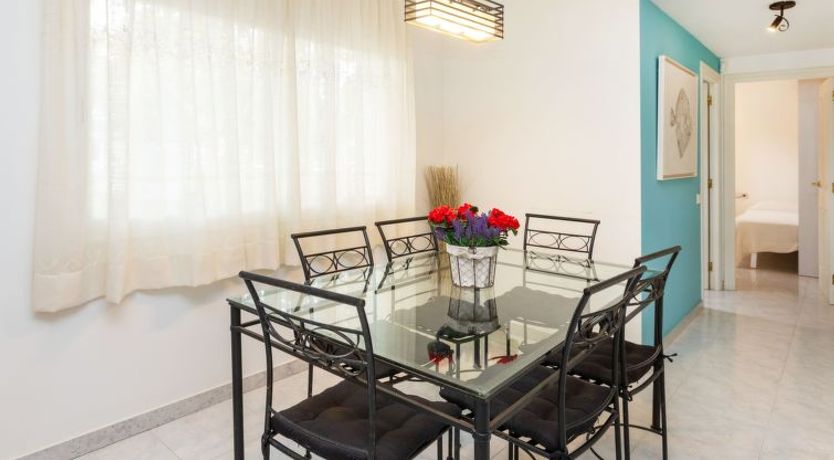 Photo of Nautic Par Apartment 2