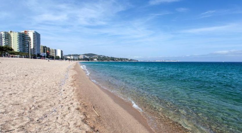 Photo of Nautic Par Apartment 2