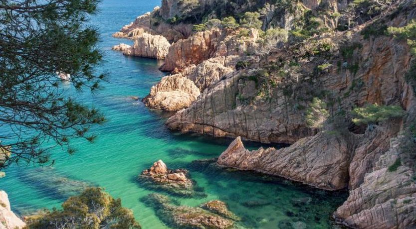 Photo of Nautic Par Apartment 2