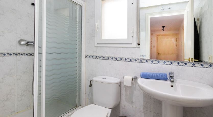 Photo of Nautic Par Apartment 2