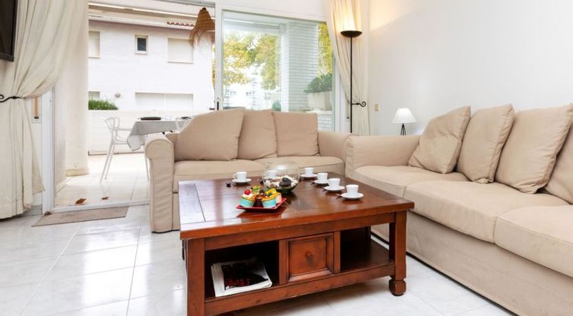 Photo of Nautic Par Apartment 2