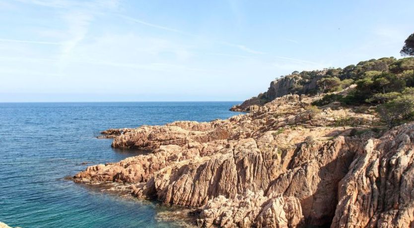 Photo of Nautic Par Apartment 2