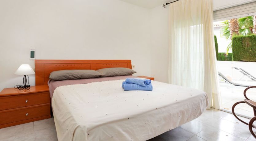 Photo of Nautic Par Apartment 2