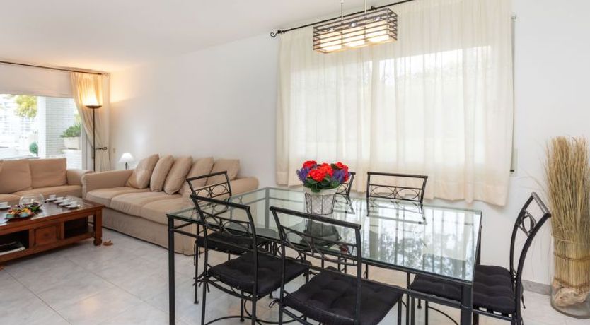 Photo of Nautic Par Apartment 2