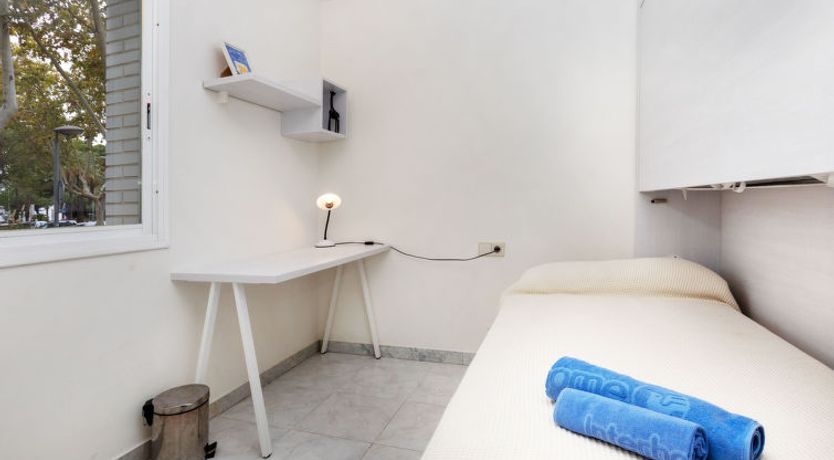 Photo of Nautic Par Apartment 2