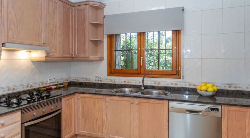 Photo of Casa Martina