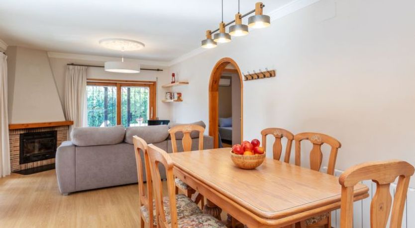 Photo of Casa Martina