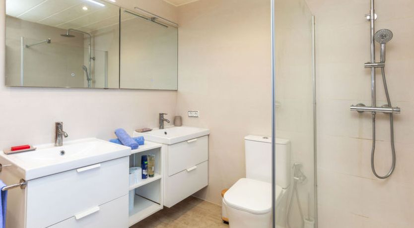 Photo of Casa Martina