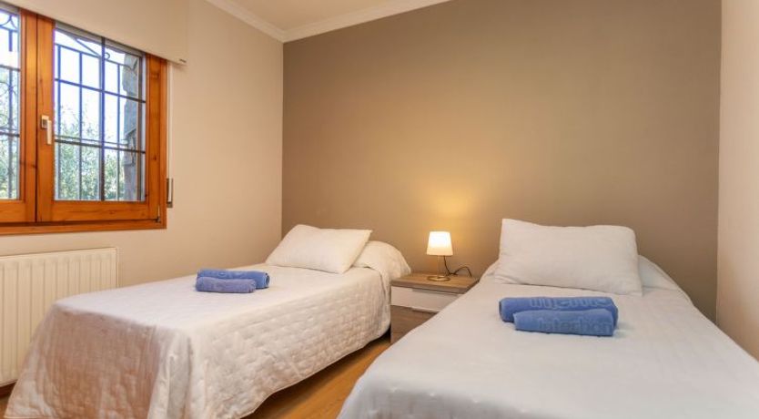 Photo of Casa Martina