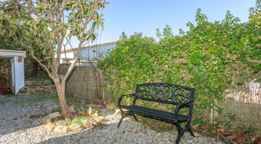 Photo of Casa Martina