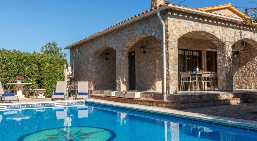 Photo of Casa Martina