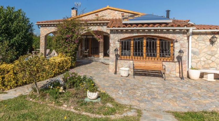 Photo of Casa Martina