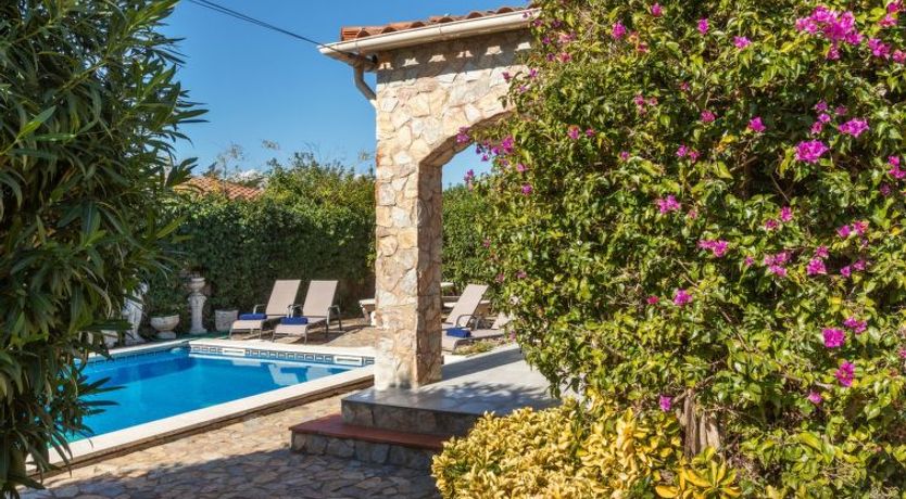 Photo of Casa Martina