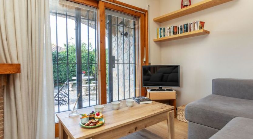 Photo of Casa Martina