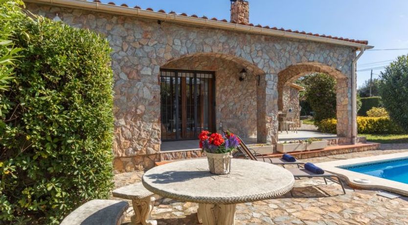 Photo of Casa Martina