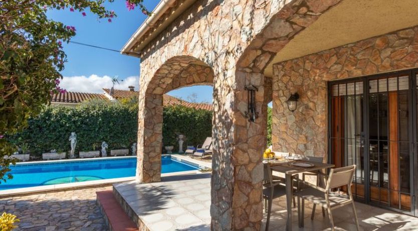 Photo of Casa Martina