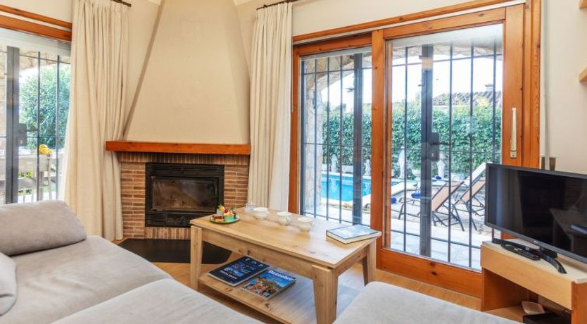 Photo of Casa Martina