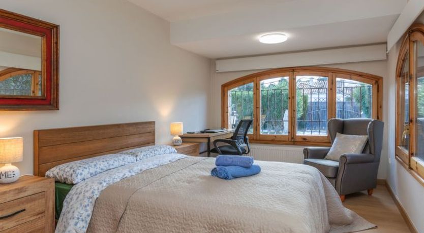 Photo of Casa Martina