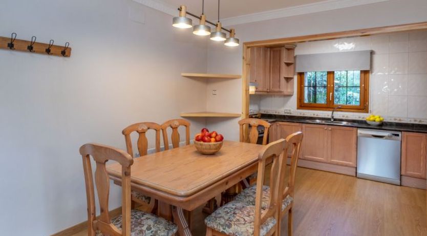 Photo of Casa Martina