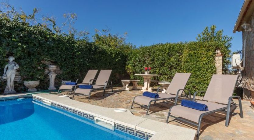 Photo of Casa Martina