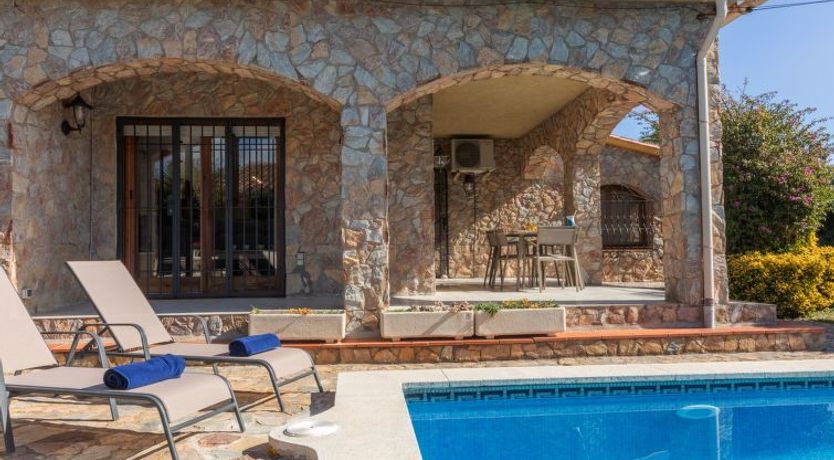 Photo of Casa Martina