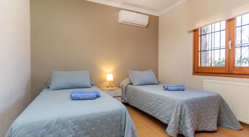 Photo of Casa Martina