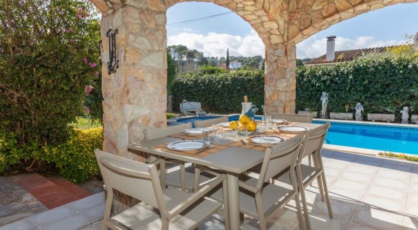 Photo of Casa Martina